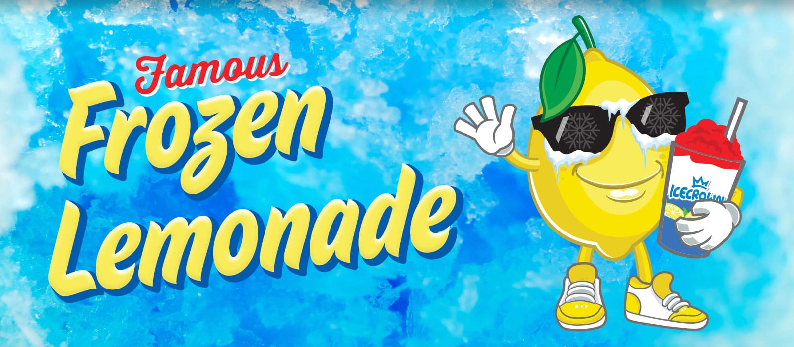 banner-ice-crown-home